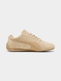 Кросівки PUMA Speedcat Mat Play модель 404656 Фото