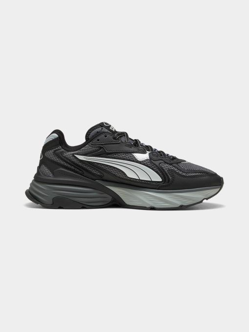 Кросівки PUMA Fade Nitro Ls модель 406203 Фото