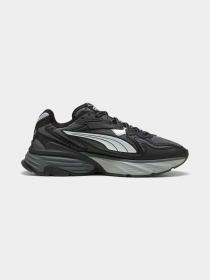 Кросівки PUMA Fade Nitro Ls модель 406203 Фото