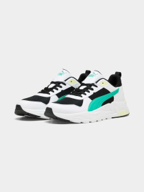 Кросівки PUMA Trinity 2 Lt модель 400231 Фото