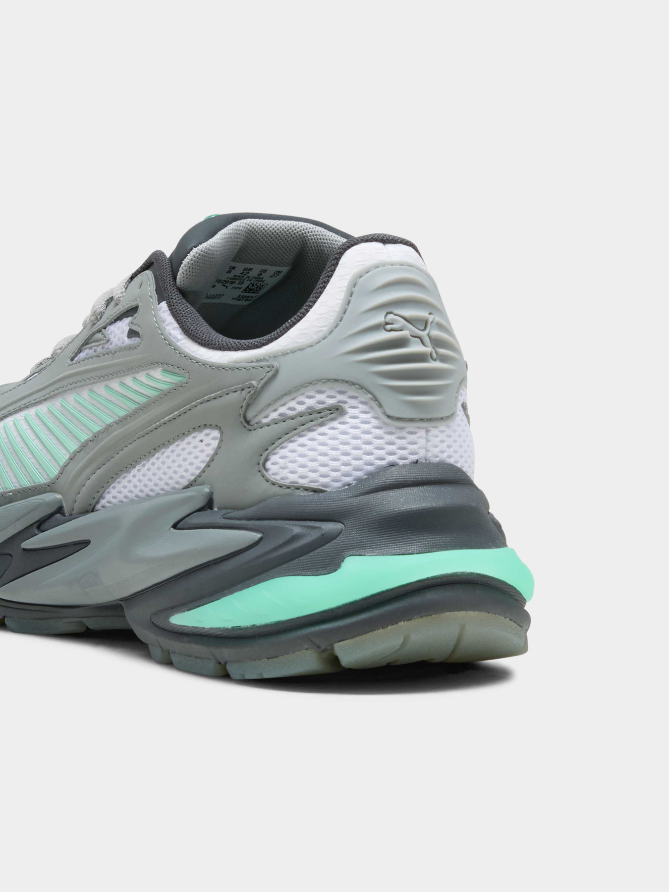 Кросівки PUMA Rs Surge модель 402916 Фото