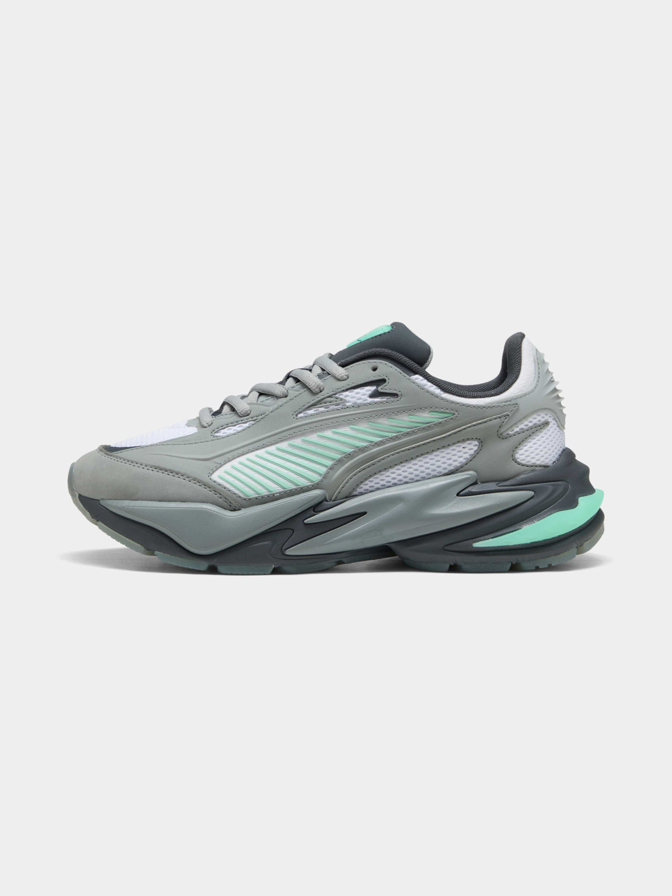 Кросівки PUMA Rs Surge модель 402916 Фото