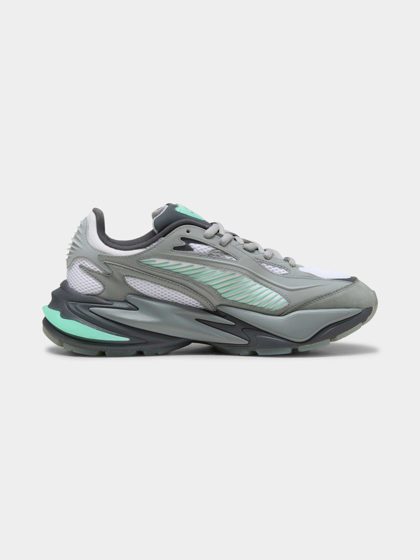 Кросівки PUMA Rs Surge модель 402916 Фото