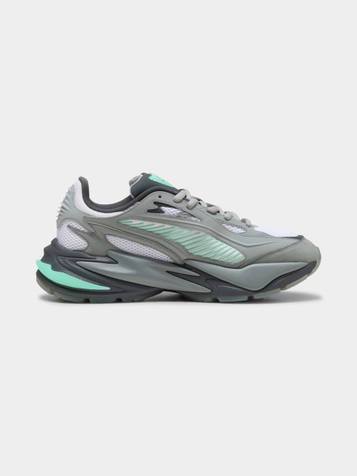 Кроссовки PUMA Rs Surge модель 402916 Фото
