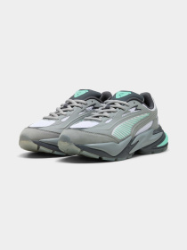 Кросівки PUMA Rs Surge модель 402916 Фото