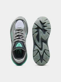 Кросівки PUMA Rs Surge модель 402916 Фото