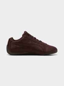 Кросівки PUMA Speedcat Venus Wns модель 406249 Фото