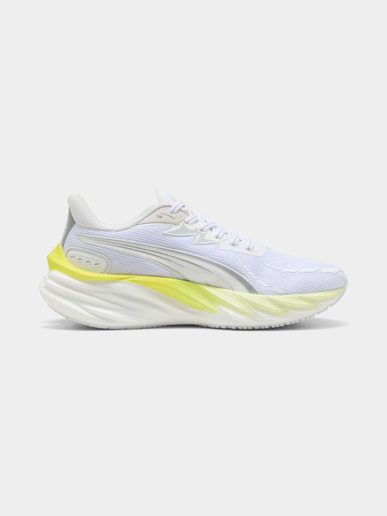 Кроссовки PUMA Velocity Nitro™ 4 Wns модель 311141 Фото