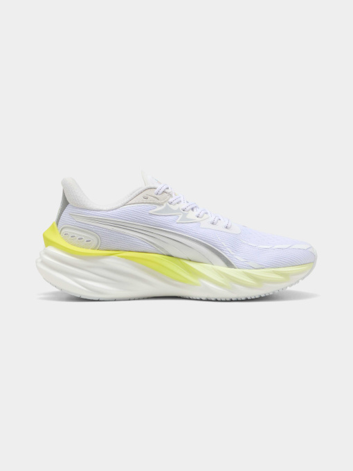 Кросівки PUMA Velocity Nitro™ 4 Wns модель 311141 Фото