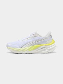 Кроссовки PUMA Velocity Nitro™ 4 Wns модель 311141 Фото