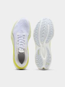 Кроссовки PUMA Velocity Nitro™ 4 Wns модель 311141 Фото
