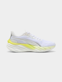 Кросівки PUMA Velocity Nitro™ 4 Wns модель 311141 Фото