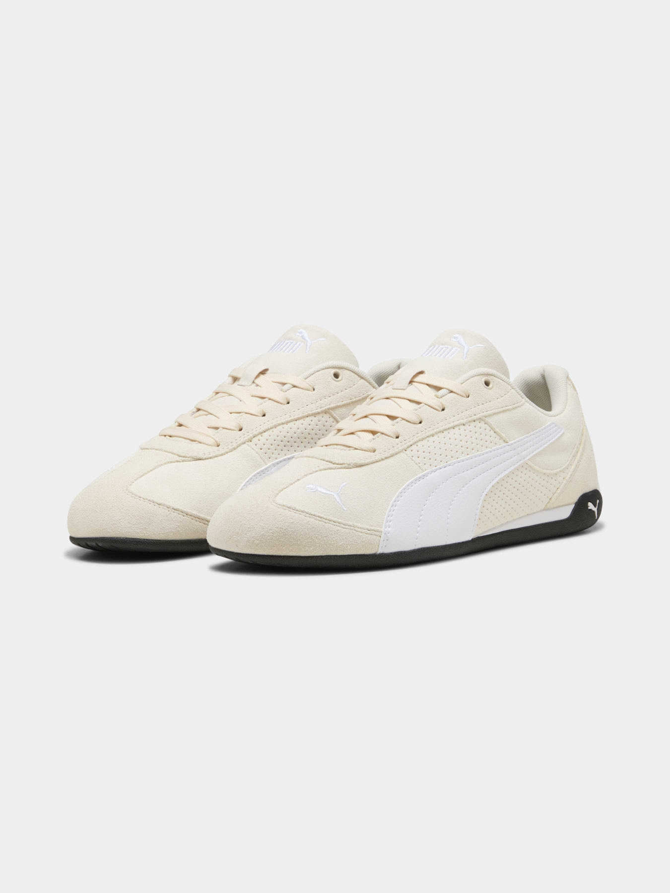 Кроссовки PUMA Replicatch Sd модель 405097 Фото