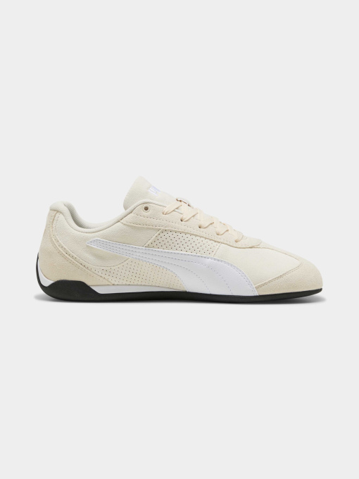 Кроссовки PUMA Replicatch Sd модель 405097 Фото