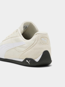 Кроссовки PUMA Replicatch Sd модель 405097 Фото