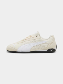 Кроссовки PUMA Replicatch Sd модель 405097 Фото