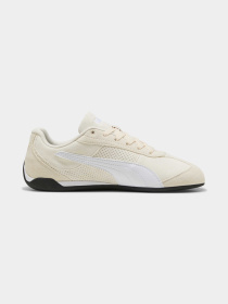 Кросівки PUMA Replicatch Sd модель 405097 Фото