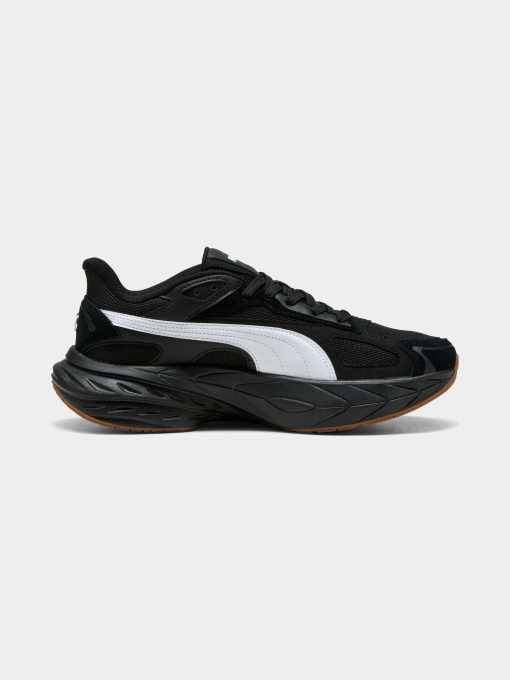 Кроссовки PUMA Bmw Mms Hypnotic Ls 2 модель 309259 Фото