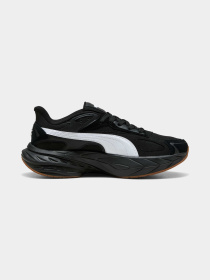 Кроссовки PUMA Bmw Mms Hypnotic Ls 2 модель 309259 Фото