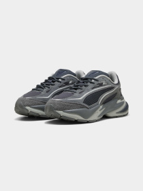 Кросівки PUMA Rs Surge Hairy Suede модель 404327 Фото