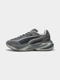 Кросівки PUMA Rs Surge Hairy Suede модель 404327 Фото