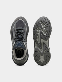 Кросівки PUMA Rs Surge Hairy Suede модель 404327 Фото