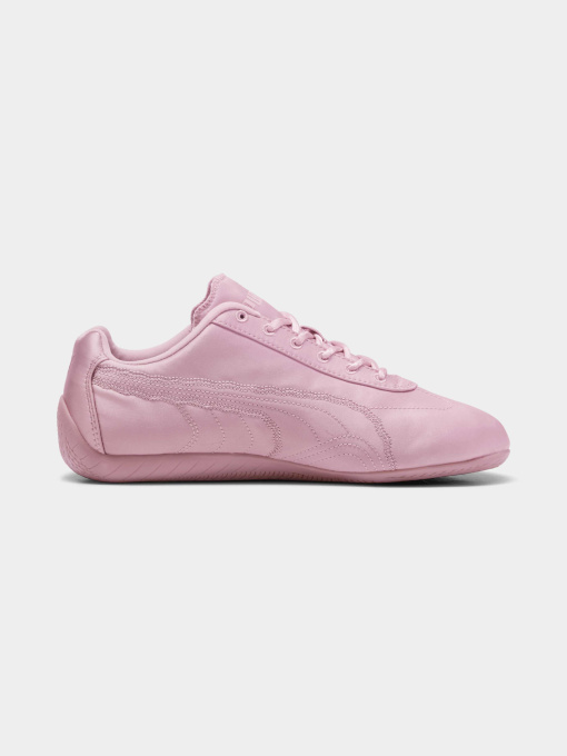Кросівки PUMA Speedcat Venus Wns модель 406249 Фото
