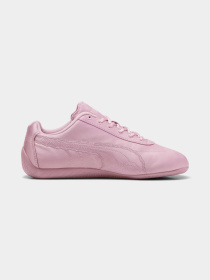 Кросівки PUMA Speedcat Venus Wns модель 406249 Фото