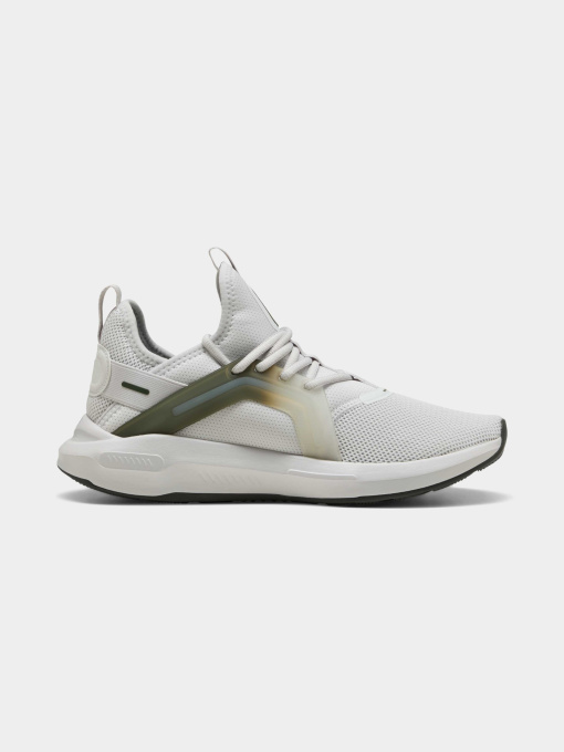 Кросівки PUMA Softride Enzo 5 модель 311098 Фото