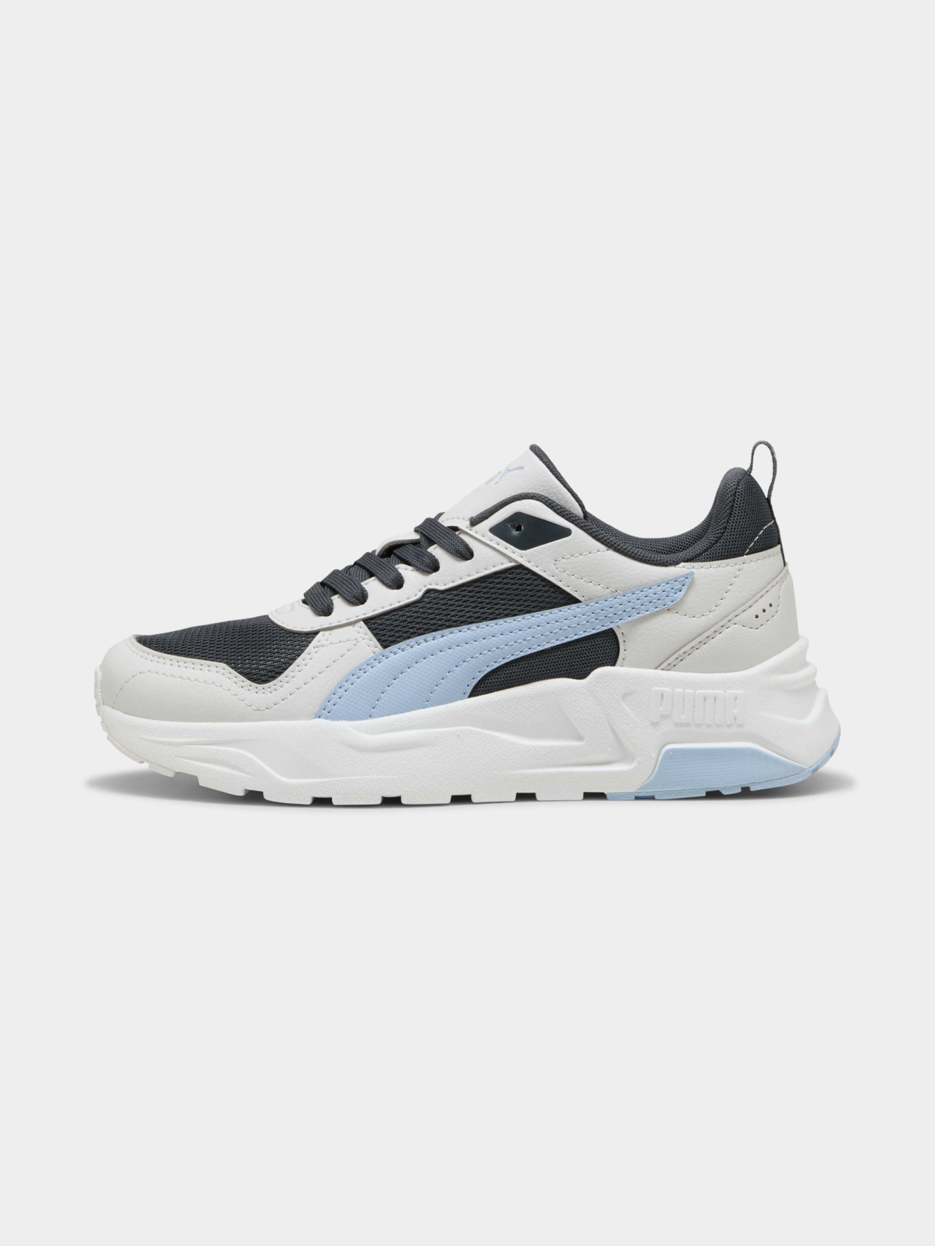 Кросівки PUMA Trinity 2 Lt модель 400231 Фото