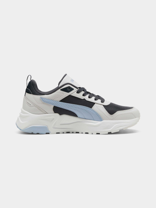 Кроссовки PUMA Trinity 2 Lt модель 400231 Фото