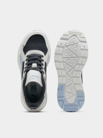 Кросівки PUMA Trinity 2 Lt модель 400231 Фото