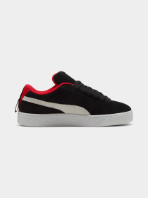 Кеди PUMA Ferrari Suede Xl модель 309130 Фото