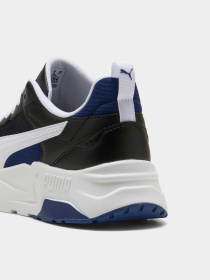 Кросівки PUMA Trinity 2 Lt модель 400231 Фото