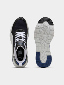 Кросівки PUMA Trinity 2 Lt модель 400231 Фото