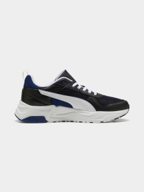 Кроссовки PUMA Trinity 2 Lt модель 400231 Фото