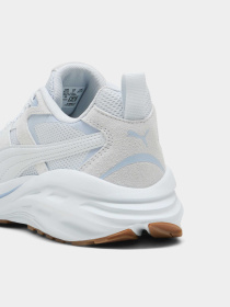 Кроссовки PUMA Hypnotic Ls_ модель 402618 Фото