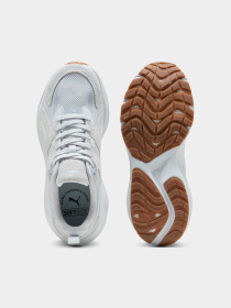 Кроссовки PUMA Hypnotic Ls_ модель 402618 Фото