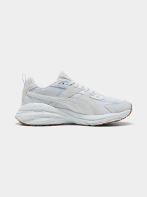 Кросівки PUMA Hypnotic Ls_ модель 402618 Фото