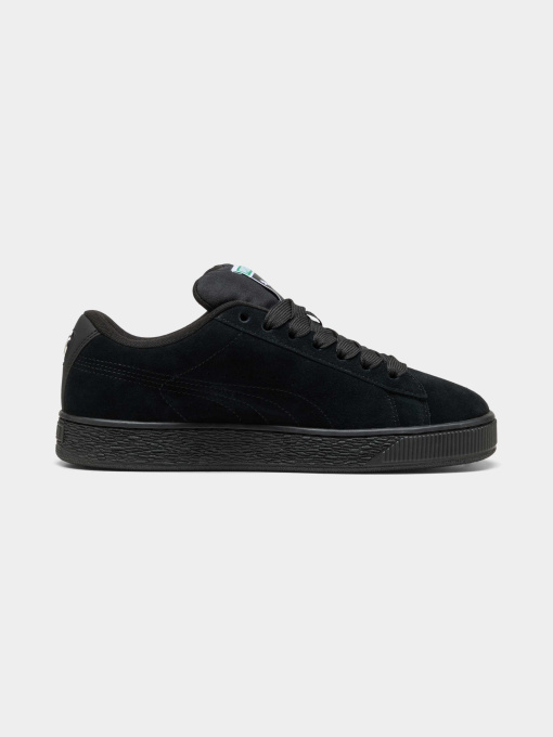Кеды PUMA Bmw Mms Suede Xl модель 309117 Фото