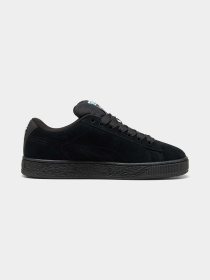 Кеды PUMA Bmw Mms Suede Xl модель 309117 Фото