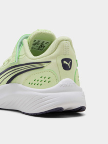 Кросівки PUMA Pounce Lite Ac+ Ps модель 311650 Фото
