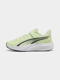 Кросівки PUMA Pounce Lite Ac+ Ps модель 311650 Фото