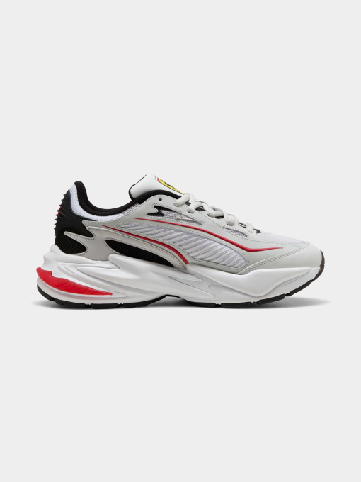 Кросівки PUMA Ferrari Rs Surge модель 309127 Фото