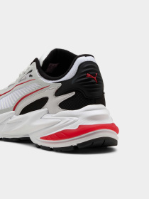 Кросівки PUMA Ferrari Rs Surge модель 309127 Фото