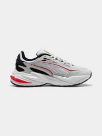 Кросівки PUMA Ferrari Rs Surge модель 309127 Фото
