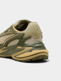Кросівки PUMA Rs Surge Hairy Suede модель 404327 Фото
