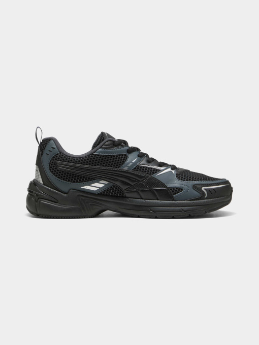 Кросівки PUMA Milenio Tech 2000 2tone модель 404914 Фото