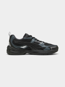 Кросівки PUMA Milenio Tech 2000 2tone модель 404914 Фото