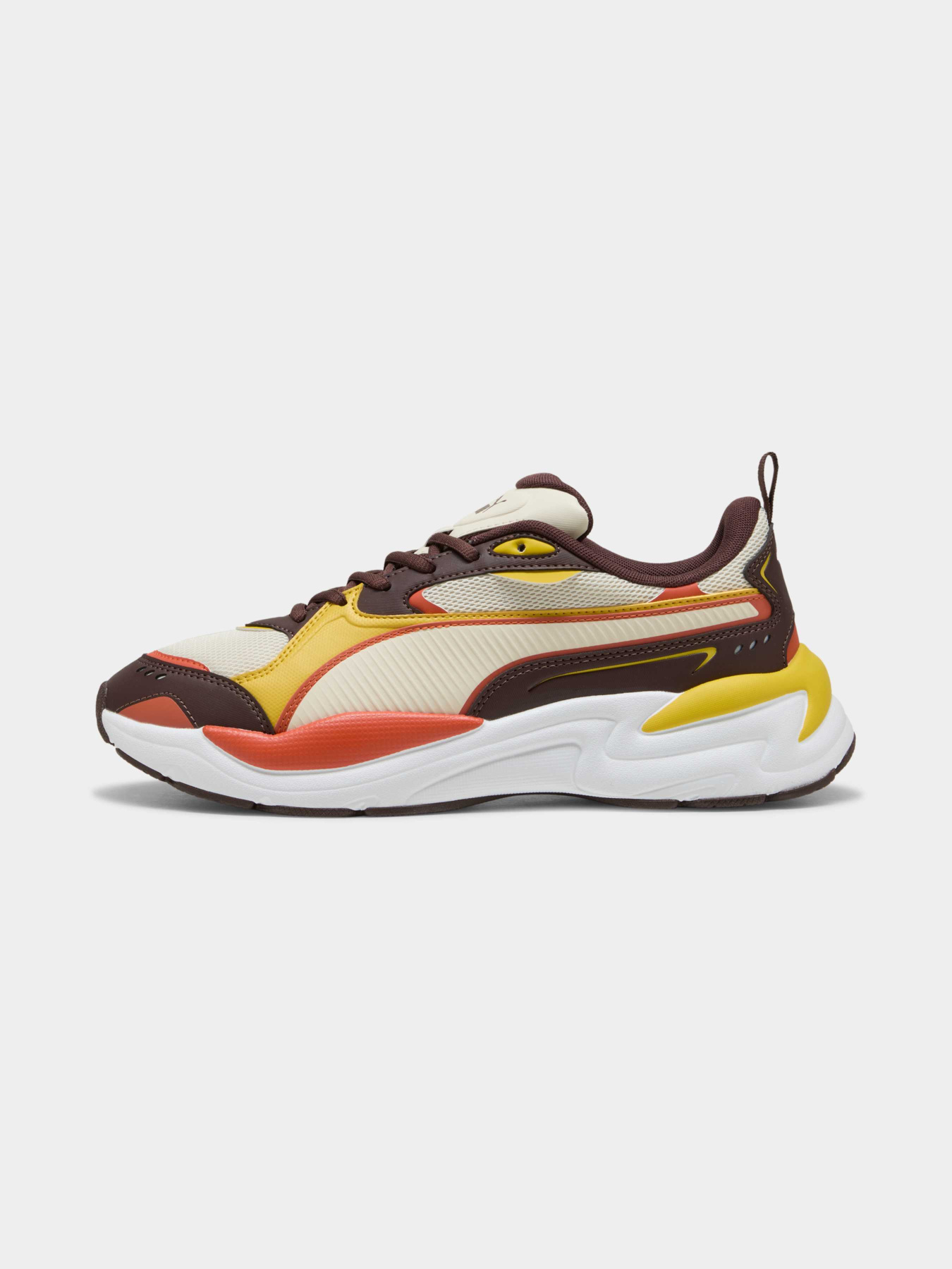 Кроссовки PUMA X-ray 4 модель 404747 Фото